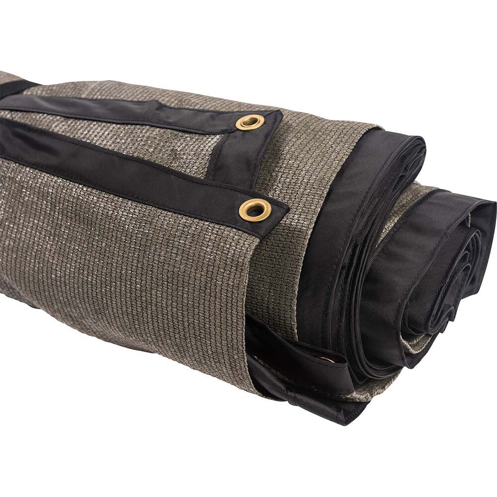  Oztent RV3 Mesh Floor Saver