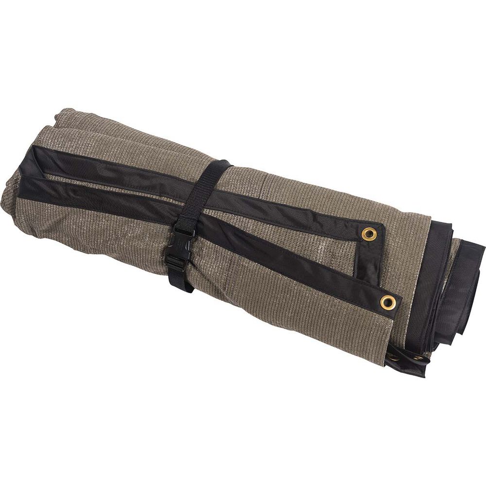  Oztent RV3 Mesh Floor Saver