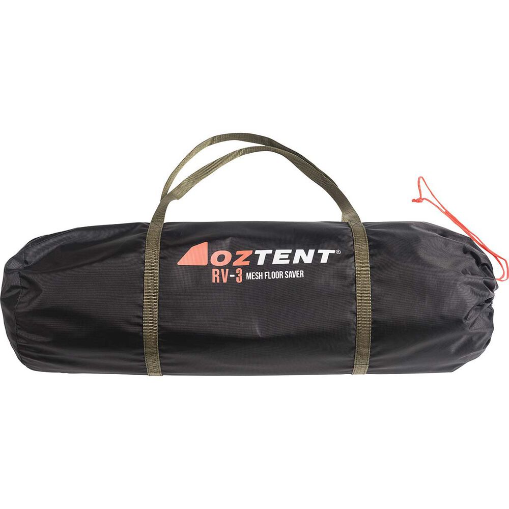  Oztent RV3 Mesh Floor Saver