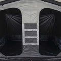  Dometic Santorini 4x8 Inner Tent