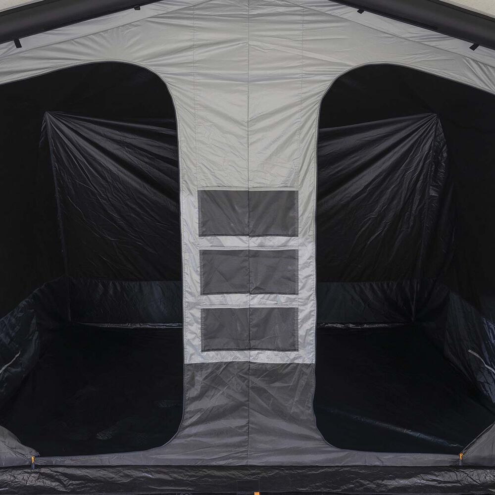  Dometic Santorini 4x8 Inner Tent