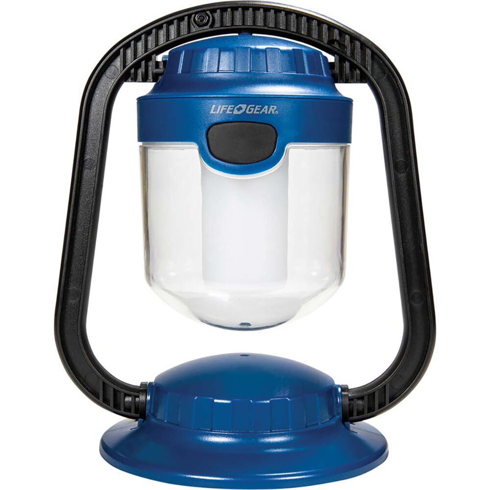  Lifegear Transform Lantern