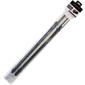  Darche Dusk To Dawn 900 Pole Set