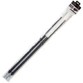  Darche Dusk To Dawn 1100 Pole Set