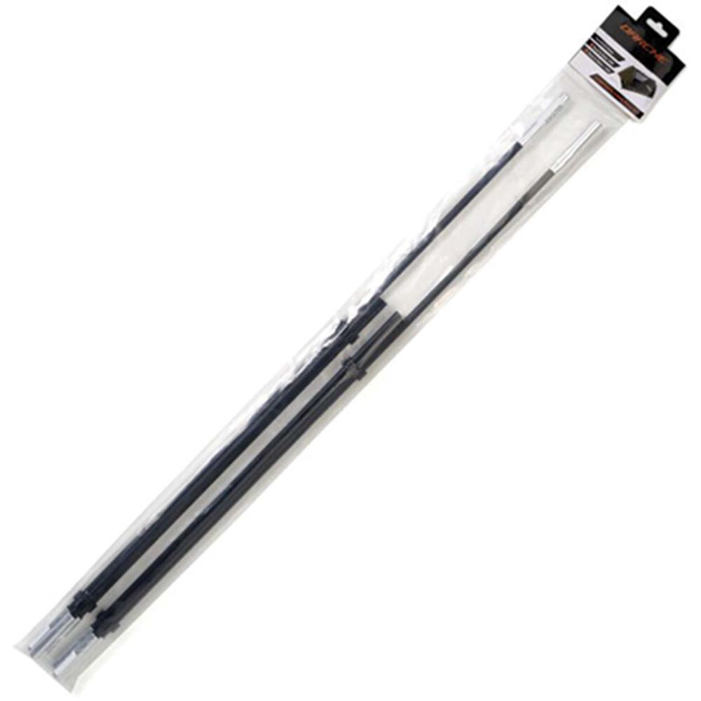  Darche Dusk To Dawn 1100 Pole Set