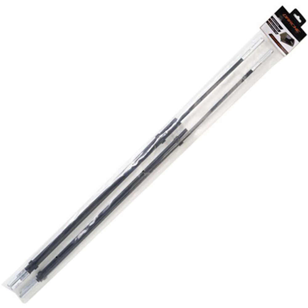  Darche Dusk To Dawn 1400 Pole Set