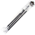  Darche Dirty Dee 900 Pole Set