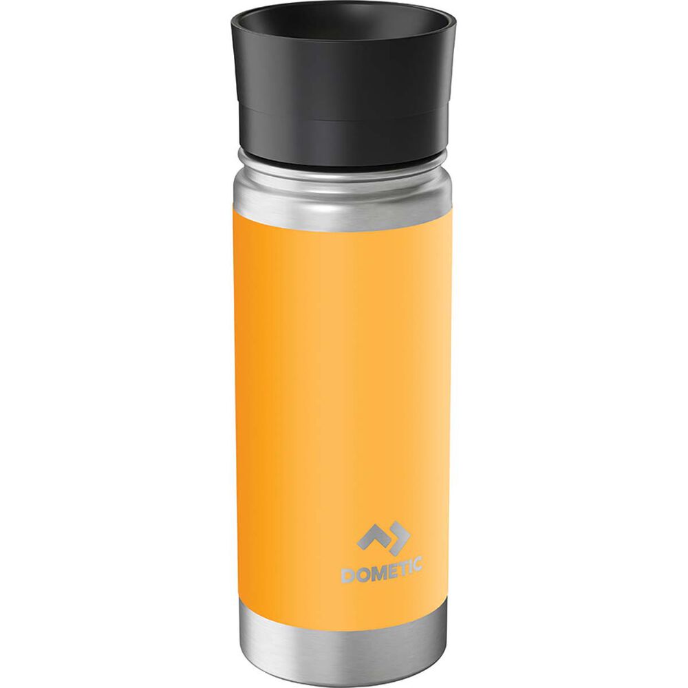  Dometic 500ml Thermo Tumbler Glow Glow
