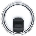  YETI® Rambler® MagSlider™ Lid Large