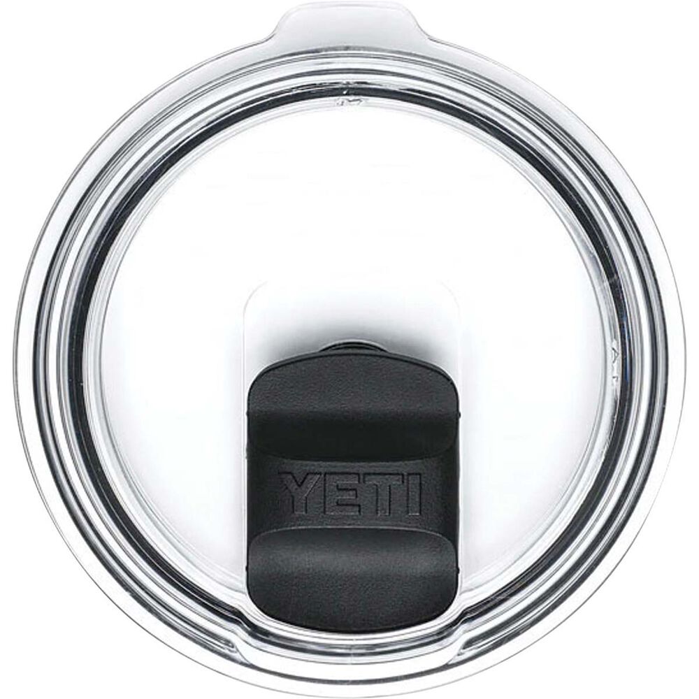  YETI® Rambler® MagSlider™ Lid Large