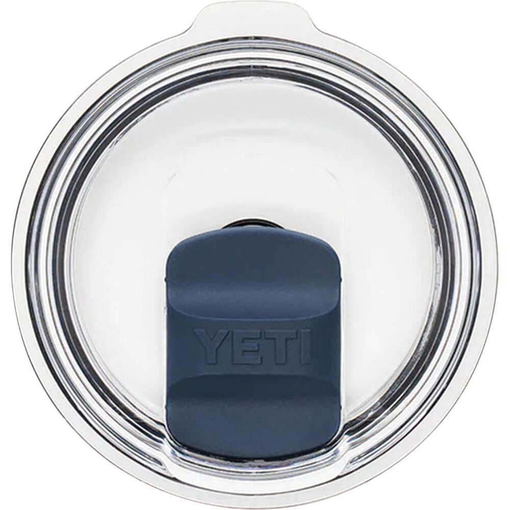 YETI® Rambler® MagSlider™ Pack Multi Multi