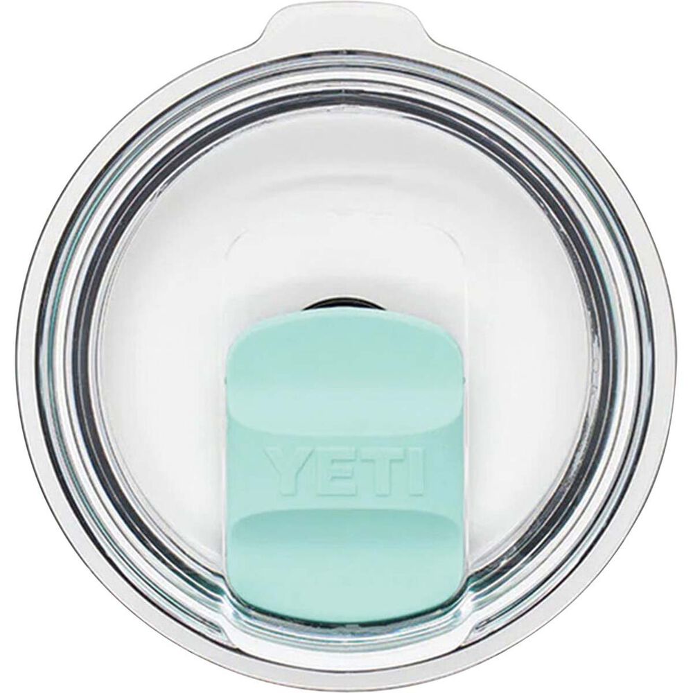  YETI® Rambler® MagSlider™ Pack Multi Multi