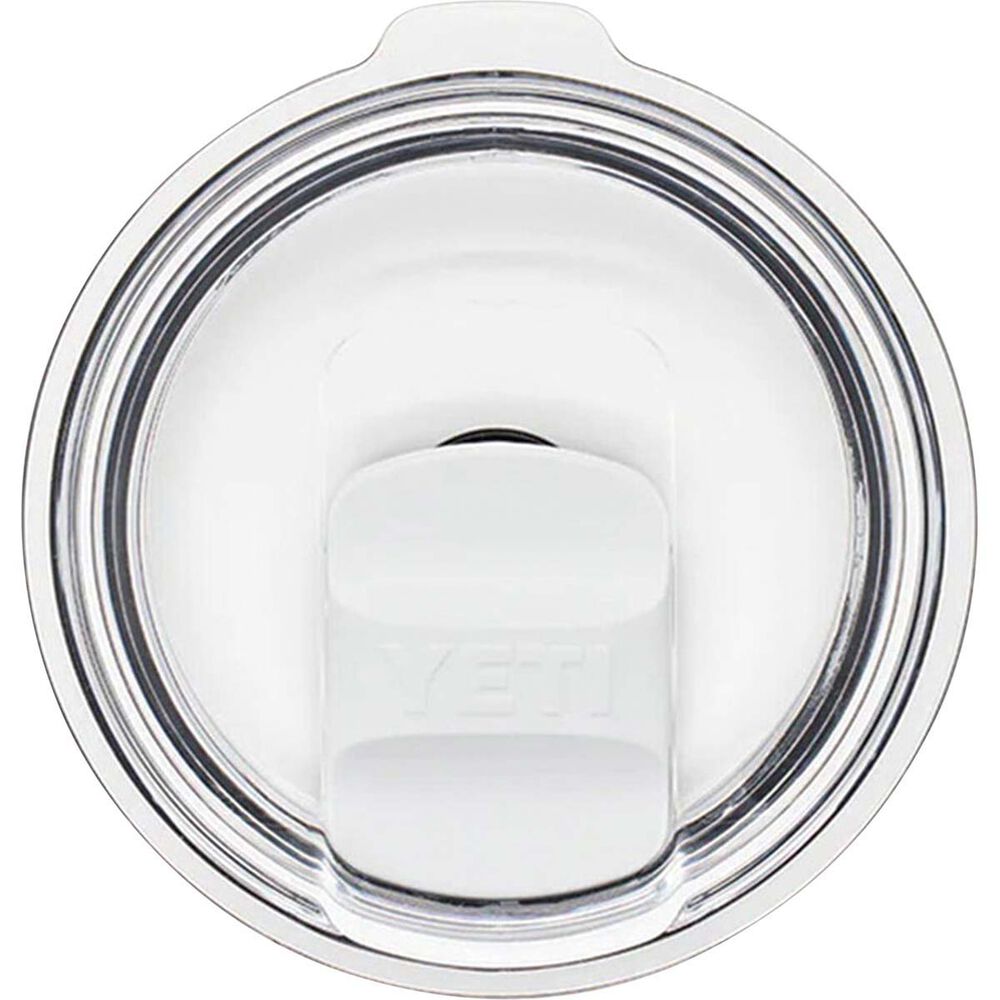  YETI® Rambler® MagSlider™ Pack Multi Multi