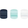  YETI® Rambler® MagSlider™ Pack Multi Multi