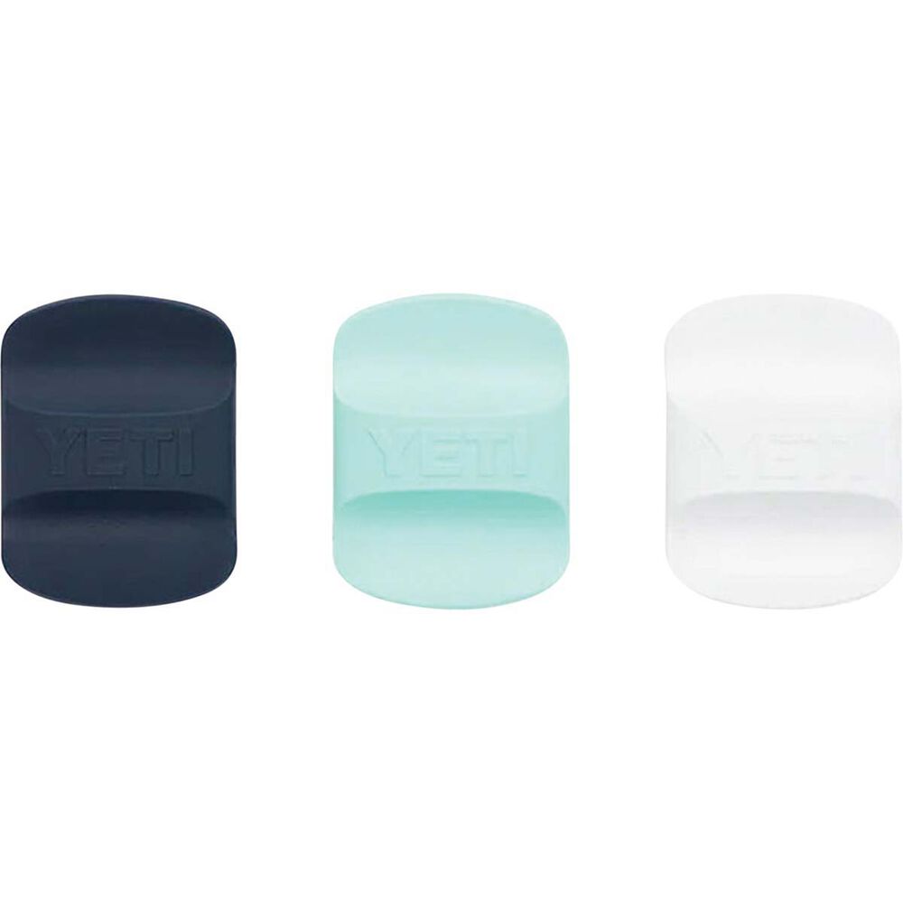  YETI® Rambler® MagSlider™ Pack Multi Multi