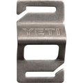  YETI® Molle Mounted Bottle Opener