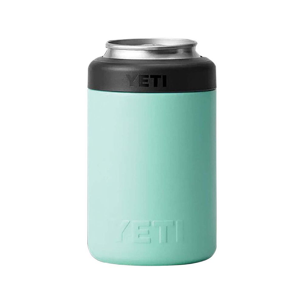  YETI® Rambler® Colster® Can Cooler (375ml) Seafoam Seafoam