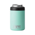  YETI® Rambler® Colster® Can Cooler (375ml) Seafoam Seafoam