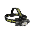  Nitecore HC68 Headlamp