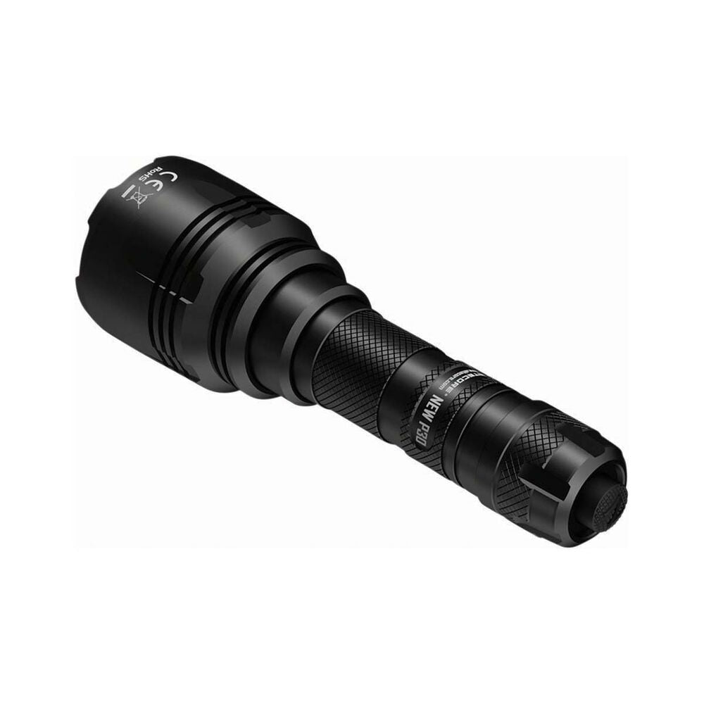  Nitecore P30I Torch Hunting Kit