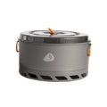  Jetboil 5L Cook Pot And Lid
