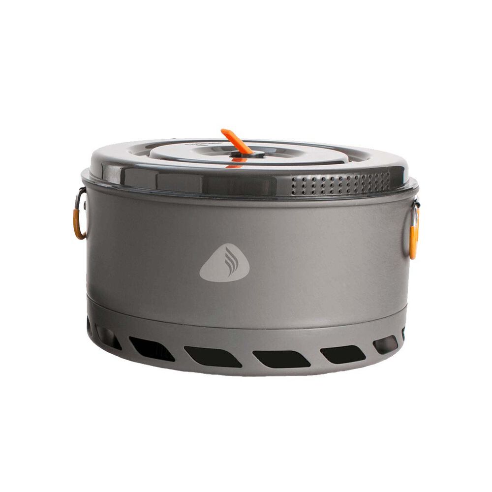  Jetboil 5L Cook Pot And Lid