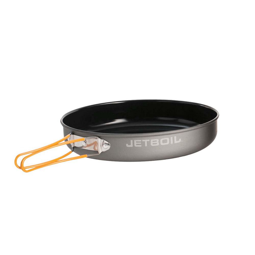  Jetboil Ceramic Frypan 10"