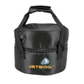  Jetboil Genesis System Carry Bag