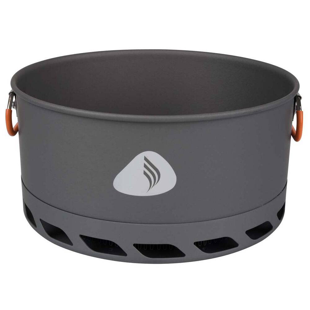  Jetboil Genesis Basecamp Stove System