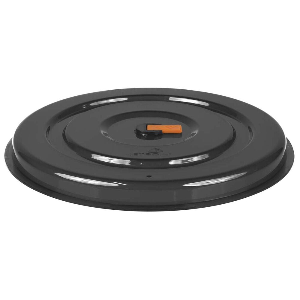  Jetboil Genesis Basecamp Stove System
