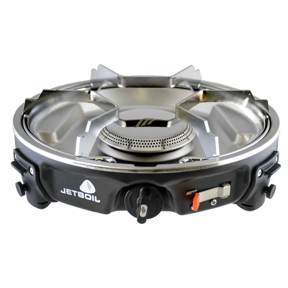  Jetboil HalfGen Stove