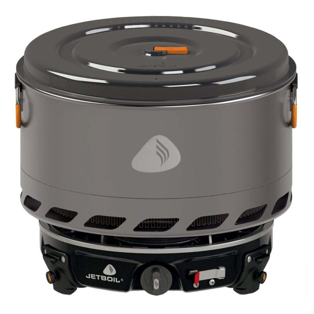  Jetboil HalfGen Stove