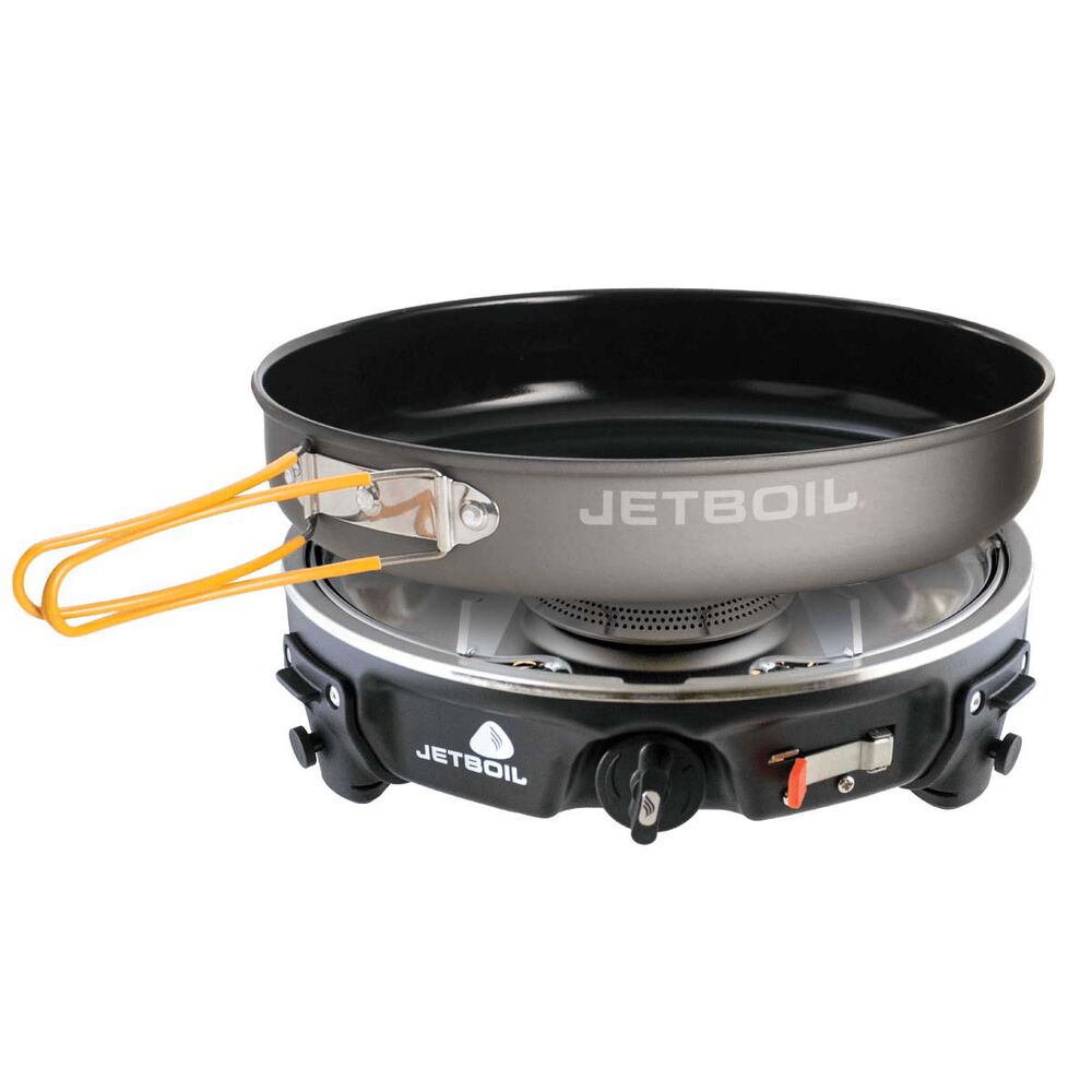  Jetboil HalfGen Stove