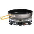  Jetboil HalfGen Stove