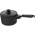  Weber Traveler Saucepan