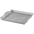  Weber Crafted Large Grill Basket