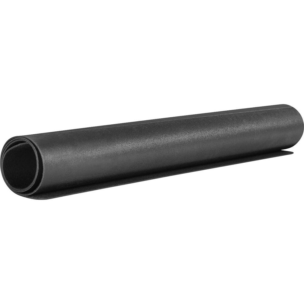  Weber Floor Protection Mat