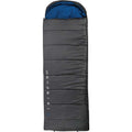  Wanderer Singe -7.9° Hooded Sleeping Bag
