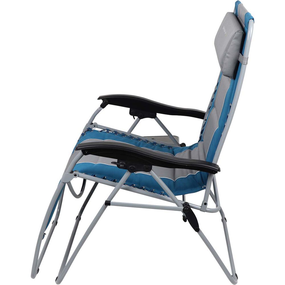  Wanderer Grand Lounger 200kg