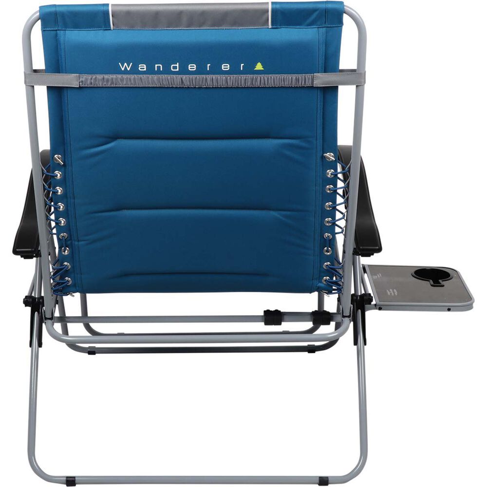 Wanderer Grand Lounger 200kg