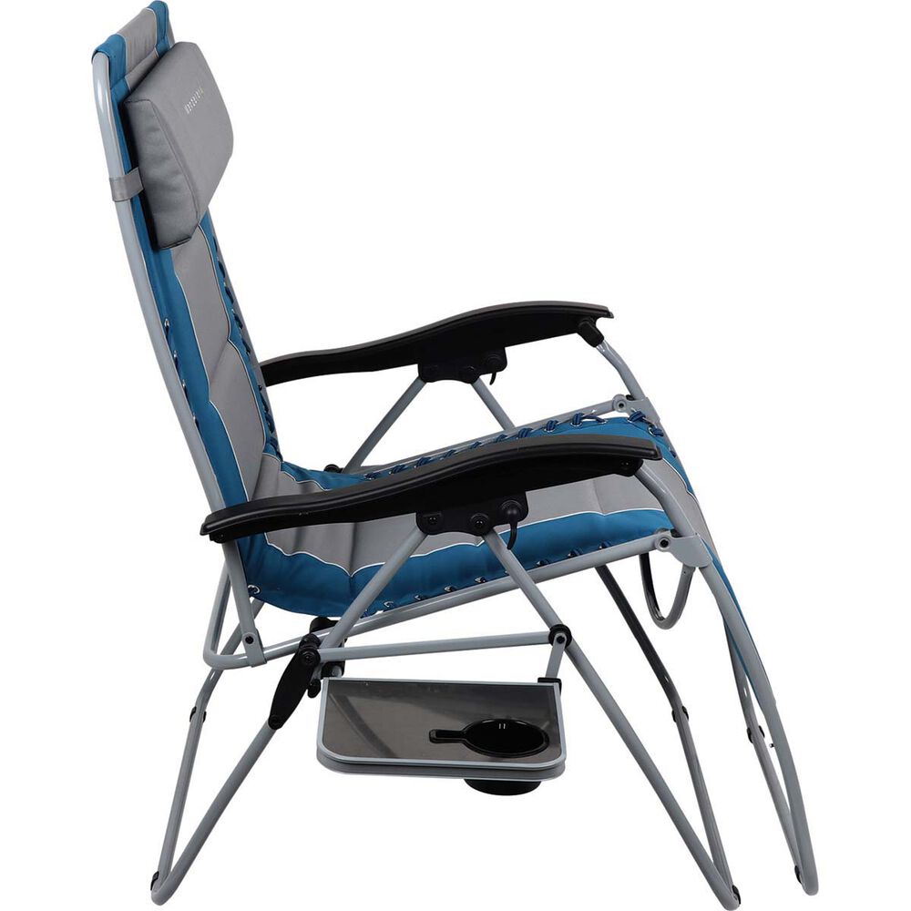  Wanderer Grand Lounger 200kg