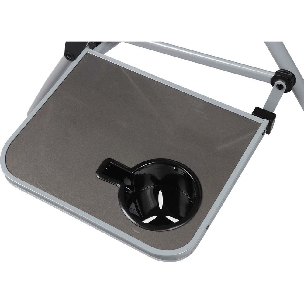 Wanderer Grand Lounger 200kg