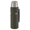  Thermos King Stainless Steel Flask 1.2L
