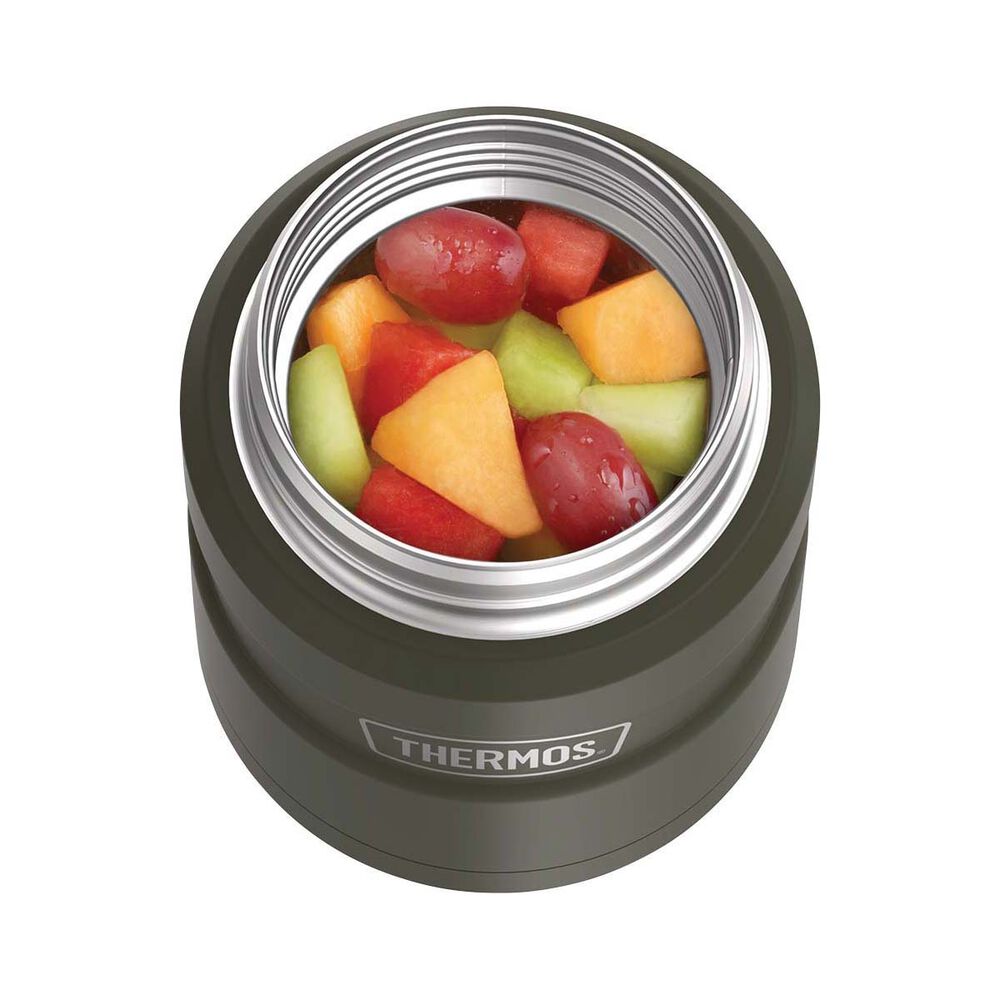 Thermos King Vacuum Insulated Food Jar 470ml
