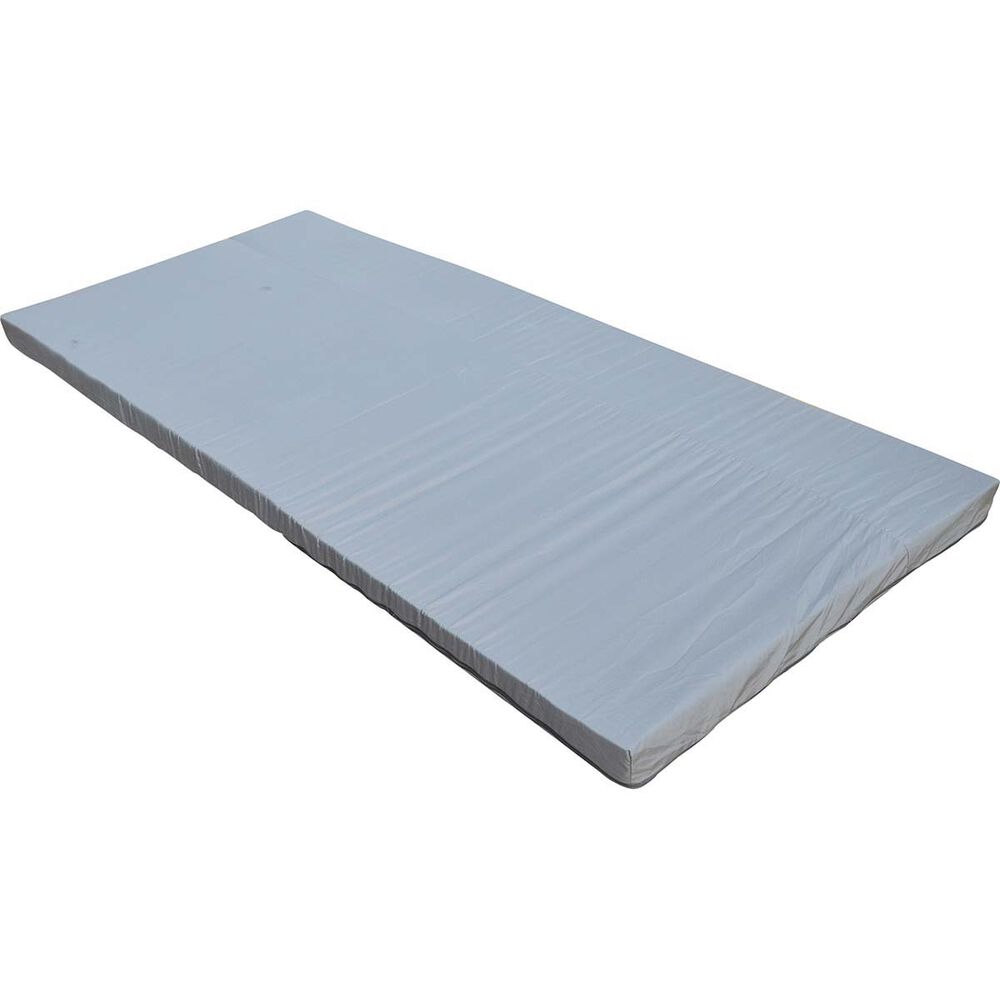 Wanderer Contour Plus Single Swag