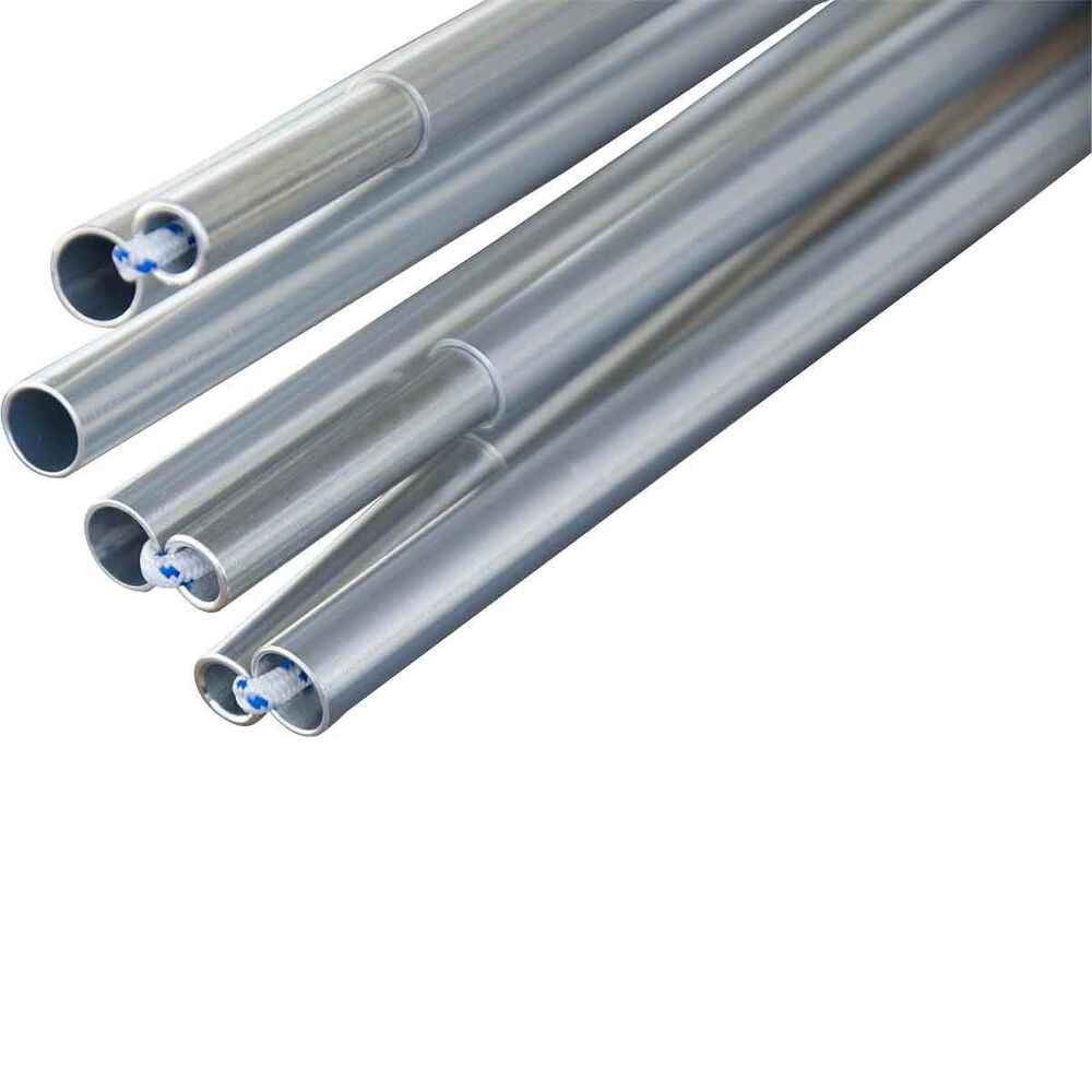  XTM Mighty Swag Pole Kit