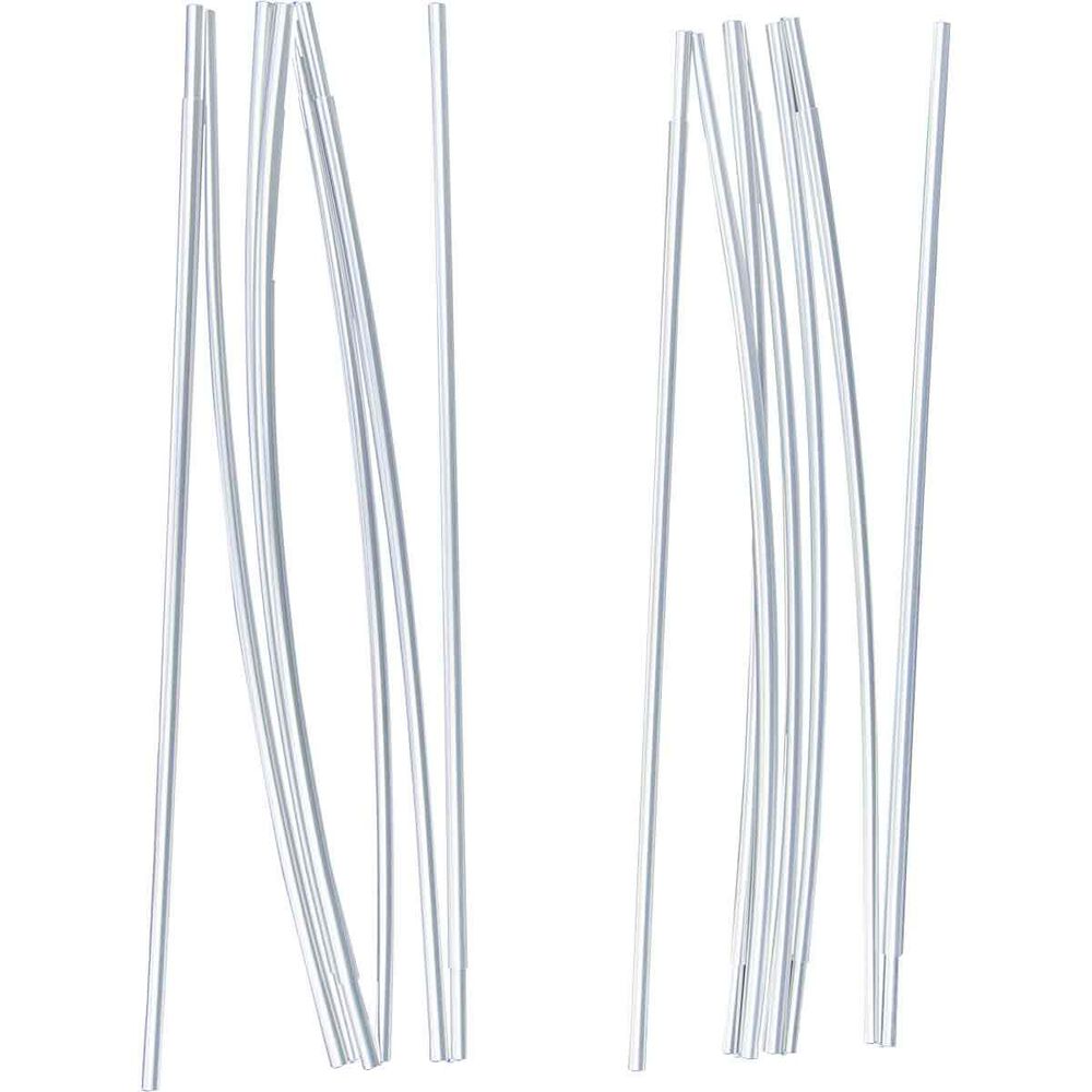  XTM Mighty Swag Pole Kit