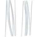  XTM Mighty Swag Pole Kit