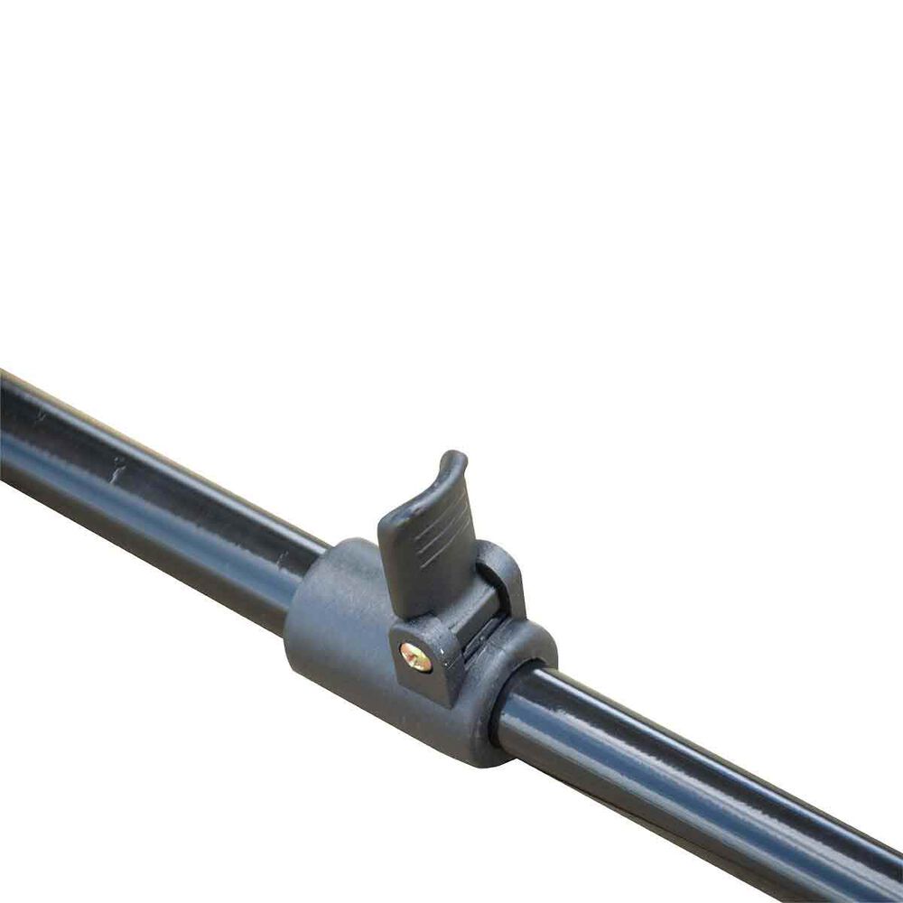  XTM Mighty/Double Swag Roof Pole