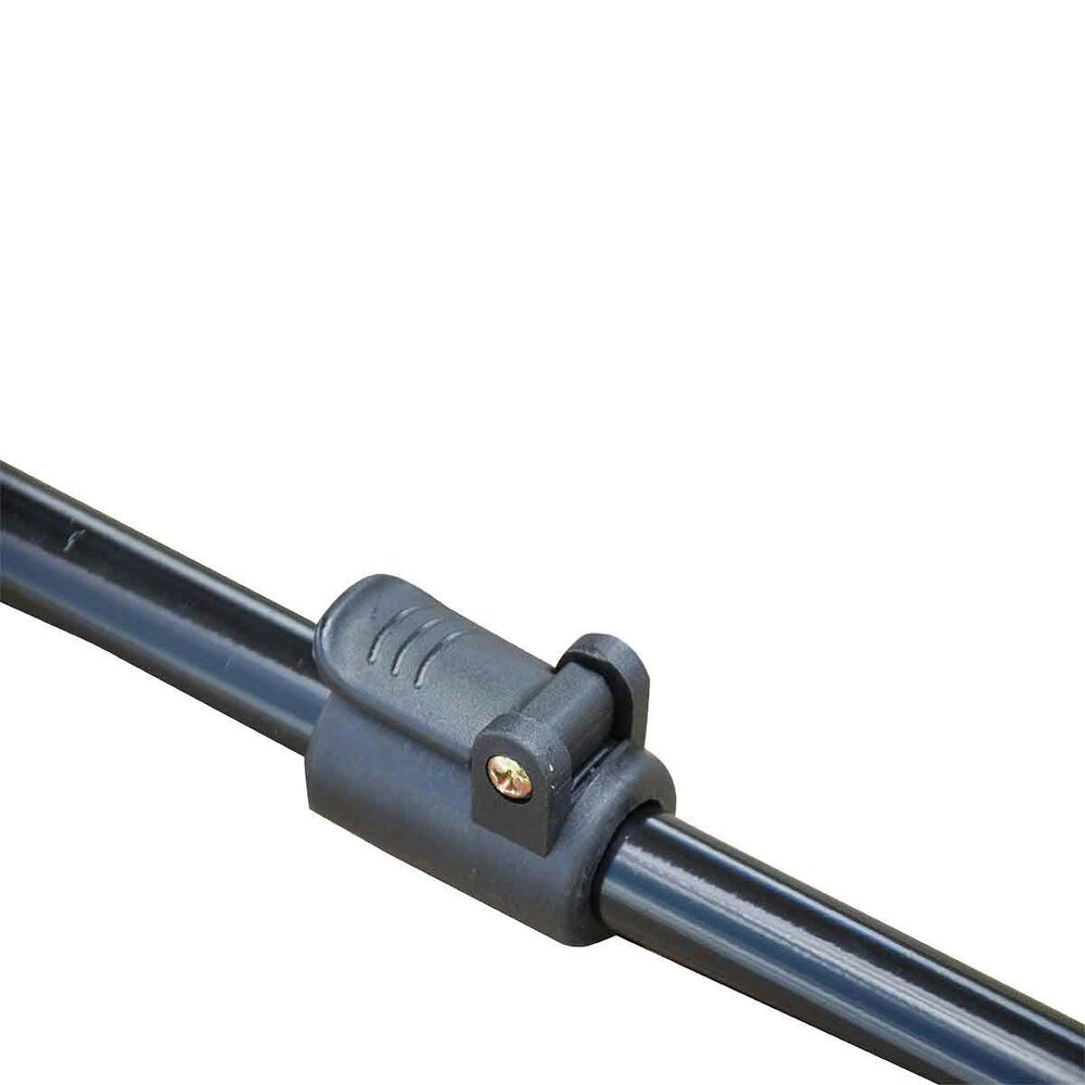  XTM Mighty/Double Swag Roof Pole